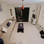 Будинок відпочинку Pirgos House