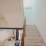 Pirgos House Будинок відпочинку