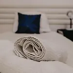 Будинок відпочинку Pirgos House