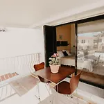 Будинок відпочинку Pirgos House Ларнака