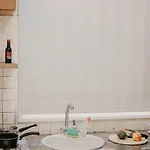 Pirgos House Будинок відпочинку