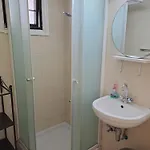 Будинок відпочинку Pirgos House Ларнака