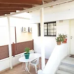 Pirgos House Ларнака