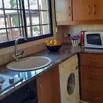 Pirgos House * Ларнака