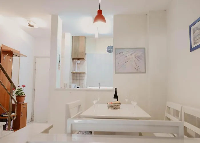 Casa de Férias Pirgos House Larnaca