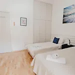 Prázdninový dům Pirgos House Larnaca