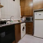 Pirgos House Vakantiehuis *