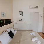Pirgos House Larnaca