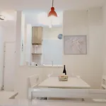Prázdninový dům Pirgos House Larnaca
