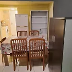 Pirgos House Larnaca