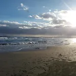 Pirgos House Larnaca