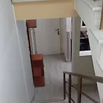 Pirgos House Prázdninový dům *