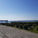 Pirgos House