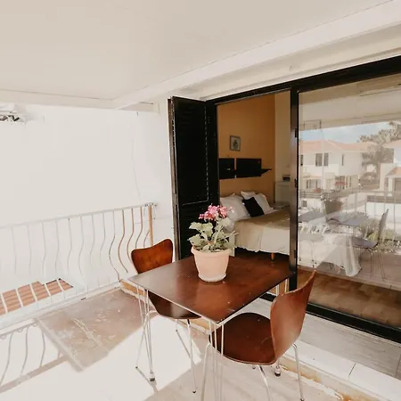 Casa de Férias Pirgos House Larnaca