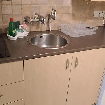 بيت للعطل Pirgos House *