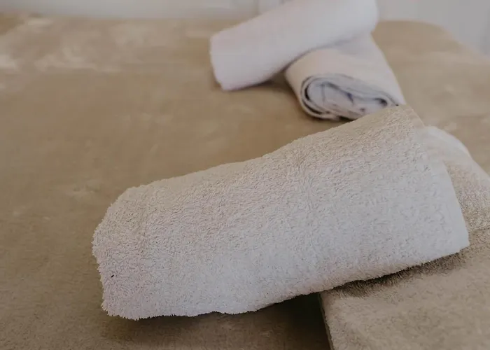 Будинок відпочинку Pirgos House *