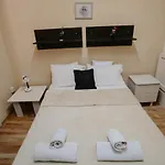 Pirgos House Larnaca