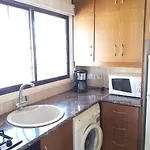 Pirgos House