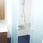 Pirgos House *