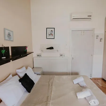 Pirgos House Larnaka