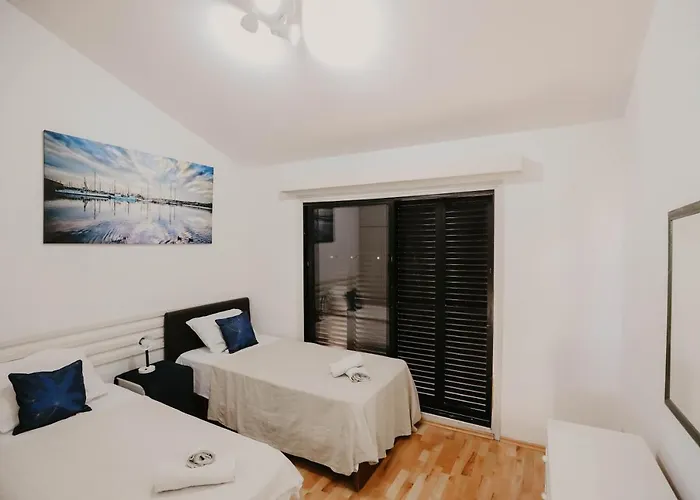 Pirgos House Дом отдыха