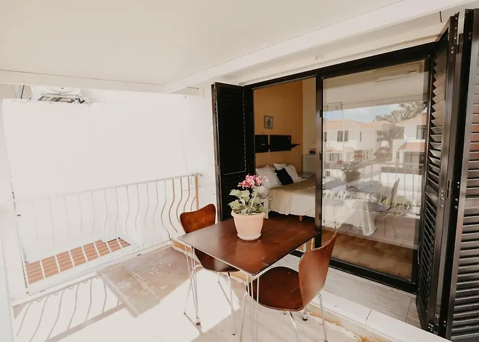 Дом отдыха Pirgos House Ларнака