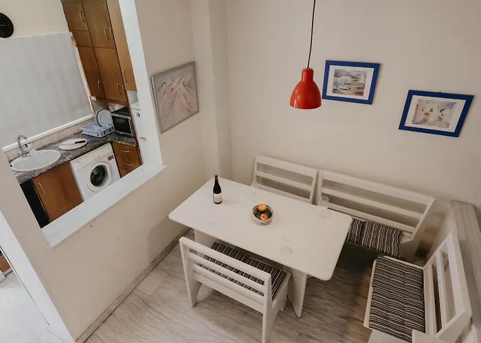 Pirgos House Дом отдыха